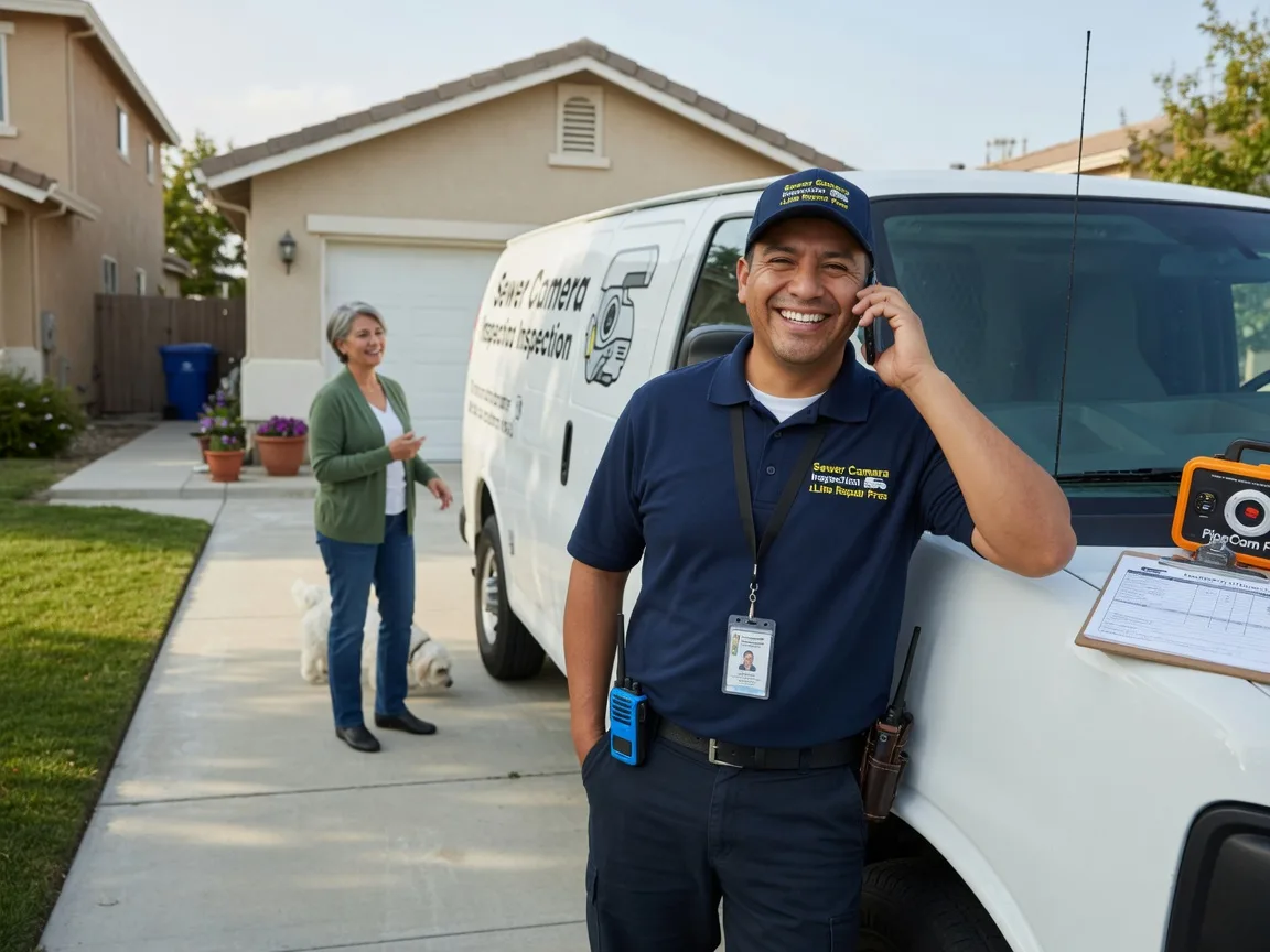 Sewer Line Repair Hana, HI FAQs